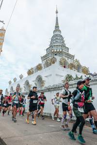 BIB: 
                            <button type="button" onclick="openModal(27263465)" class="btn btn-primary btn-sm float-right btn-popup" data-toggle="modal" data-target=".modal-high-quality">
                        <i class="fas fa-shopping-cart"></i> Add to Cart
                    </button>
                                            <button type="button" onclick="isThisMe(27263465, true)" class="btn btn-success btn-sm float-right btn-popup btn-isme hidden" data-toggle="tooltip" data-placement="bottom" title="นี่คือรูปของคุณใช่ไหม คลิกที่นี่เพื่อเอาเข้าอัลบั้ม">
                        <i class="fas fa-plus"></i> Add to album
                    </button>
                    <button type="button" onclick="isThisMe(27263465, false)" class="btn btn-warning btn-sm float-right btn-popup btn-isnotme hidden">
                        <i class="fas fa-ban"></i> Remove from album
                    </button>